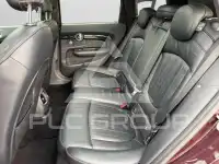 2017 Mini Clubman