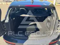 2017 Mini Clubman