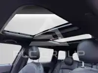 2017 Mini Clubman