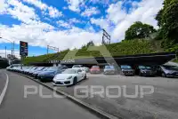 2017 Mini Clubman