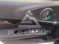 2017 Mini Clubman
