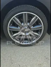 2017 Mini Clubman