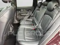 2017 Mini Clubman