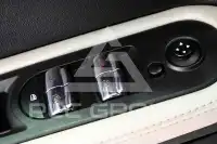 2017 Mini Clubman