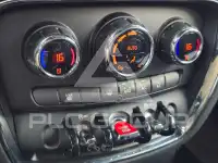 2017 Mini Clubman