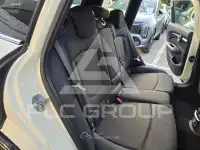 2017 Mini Clubman