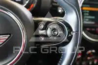2017 Mini Clubman