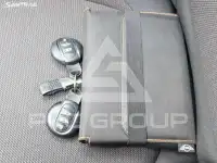 2017 Mini Clubman