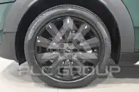 2017 Mini Clubman