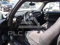 2017 Mini Clubman