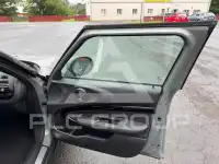 2017 Mini Clubman