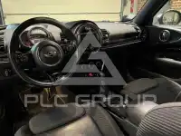 2017 Mini Clubman