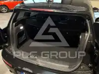 2017 Mini Clubman