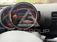 2017 Mini Clubman