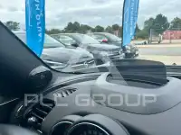 2017 Mini Clubman