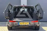 2017 Mini Clubman