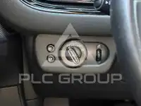 2017 Mini Clubman