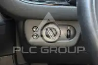 2017 Mini Clubman