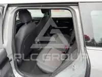 2017 Mini Clubman