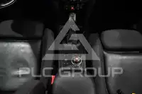 2017 Mini Clubman