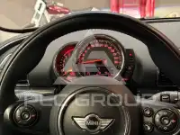 2017 Mini Clubman