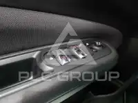 2017 Mini Clubman