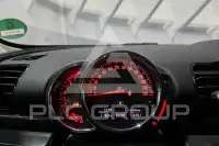 2017 Mini Clubman