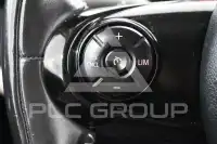 2017 Mini Clubman