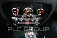 2017 Mini Clubman