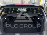 2017 Mini Clubman