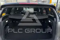 2017 Mini Clubman