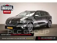 2017 Mini Clubman