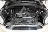 2017 Mini Clubman
