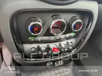 2017 Mini Clubman