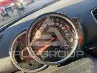 2017 Mini Clubman