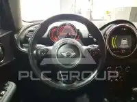 2017 Mini Clubman