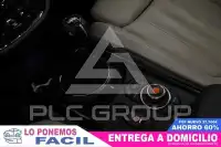 2017 Mini Clubman