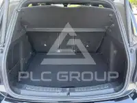 2017 Mini Clubman