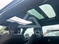 2017 Mini Clubman