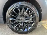 2017 Mini Clubman