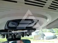 2017 Mini Clubman