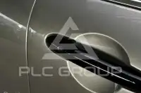 2017 Mini Clubman