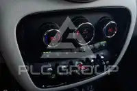 2017 Mini Clubman