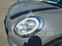 2017 Mini Clubman