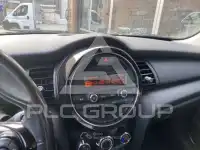 2017 Mini Clubman