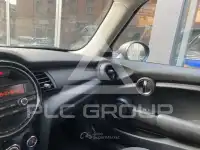 2017 Mini Clubman