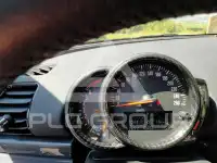 2017 Mini Clubman
