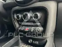 2017 Mini Clubman