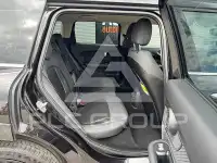 2017 Mini Clubman
