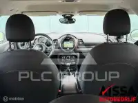 2017 Mini Clubman